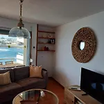 Salinetas Vistamar Hébergement de vacances *
