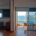 Salinetas Vistamar Hébergement de vacances *
