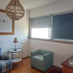 Salinetas Vistamar Hébergement de vacances *