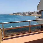 Salinetas Vistamar Telde
