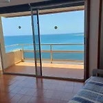 Salinetas Vistamar Hébergement de vacances *