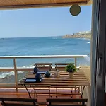 Salinetas Vistamar Hébergement de vacances Telde