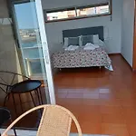 Salinetas Vistamar Hébergement de vacances *
