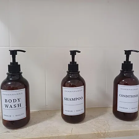 Salinetas Vistamar تيلدي