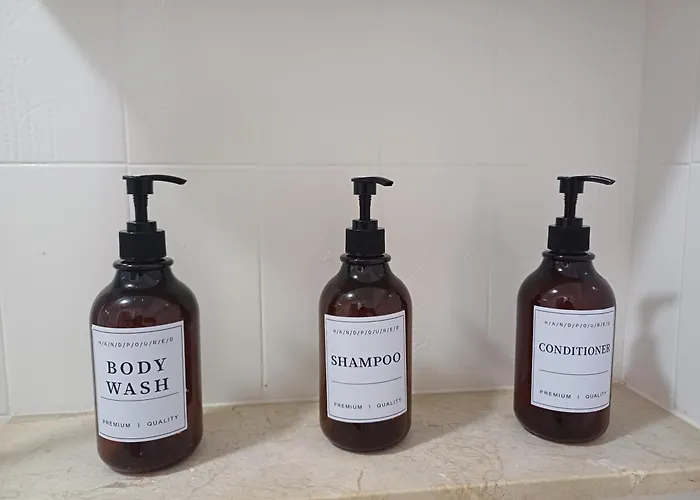 Salinetas Vistamar Telde