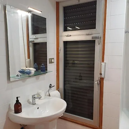 Salinetas Vistamar * Telde